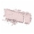 Maybelline Expert Wear Eyeshadow 30S Seashell Perspective: back