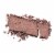 Maybelline Expert Wear Eyeshadow 40S Nude Glow Perspective: back