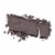 Maybelline Expert Wear Eyeshadow 50S Tastefully Taupe Perspective: back