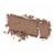 Maybelline Expert Wear Eyeshadow 70S Cool Cocoa Perspective: back