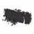 Maybelline Expert Wear Eyeshadow 110S Night Sky Perspective: back