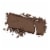 Maybelline Expert Wear Eyeshadow 140S Made for Mocha Perspective: back