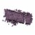 Maybelline Expert Wear Eyeshadow 170S Humdrum Plum Perspective: back