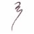 Maybelline Color Sensational Shaping Lip Liner 160 Rich Wine Perspective: back