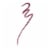 Maybelline Color Sensational Shaping Lip Liner 165 Plum Passion Perspective: back
