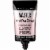 Maybelline Face Studio Master Strobing Liquid Highlighter Light / Iridiscent Perspective: back