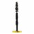 Maybelline Volum' Express The Colossal Big Shot Mascara Waterproof 226 Very Black Perspective: back