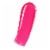 Maybelline Super Stay 24 2-Step Liquid Lipstick 215 Pink Goes On Perspective: back