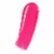 Maybelline Super Stay 24 2-Step Liquid Lipstick 215 Pink Goes On Perspective: back