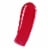 Maybelline Super Stay 24 2-Step Liquid Lipstick 200 Eternal Cherry Perspective: back