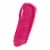 Maybelline Super Stay 24 2-Step Liquid Lipstick 220 24/7 Fuchsia Perspective: back