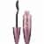 Maybelline® Lash Sensational Curvitude™ 710 Blackest Black Mascara Perspective: back