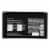 Maybelline Facestudio Master Blush Color & Highlight Kit Perspective: back