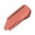 Maybelline Super Stay Matte Ink Liquid Lipstick 05 Loyalist Perspective: back