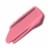 Maybelline Super Stay Matte Ink Liquid Lipstick 10 Dreamer Perspective: back