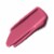 Maybelline Super Stay Matte Ink Liquid Lipstick 15 Lover Perspective: back