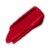 Maybelline Super Stay Matte Ink Liquid Lipstick 20 Pioneer Perspective: back