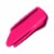 Maybelline Super Stay Matte Ink Liquid Lipstick 30 Romantic Perspective: back