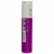 Maybelline SuperStay Matte Ink Creator Liquid Lipstick Perspective: back