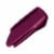 Maybelline Super Stay Matte Ink Liquid Lipstick 40 Believer Perspective: back