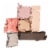 Maybelline The City Mini Eyeshadow Palette 430 Downtown Sunrise Perspective: back