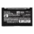 Maybelline The City Mini Eyeshadow Palette 420 Urban Jungle Perspective: back