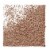 Maybelline Fit Me Loose Finishing Powder 35 Deep Perspective: back