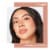 Maybelline Fit Me Blush Lightweight Long-lasting Blush Face Makeup Nude Perspective: back