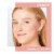 Maybelline Fit Me Blush 20 Mauve Perspective: back