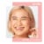 Maybelline New York Fit Me Pink Blush Lightweight Long-lasting Blush Face Makeup Perspective: back