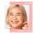 Maybelline Fit Me Blush 25 Pink Perspective: back