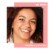 Maybelline Fit Me Blush 30 Rose Perspective: back