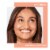Maybelline New York Fit Me Coral Blush Lightweight Long-lasting Blush Face Makeup Perspective: back