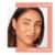 Maybelline New York Fit Me Peach Blush Lightweight Long-lasting Blush Face Makeup Perspective: back