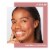 Maybelline New York Fit Me Plum Blush Lightweight Long-lasting Blush Face Makeup Perspective: back