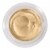 Maybelline® Porcelain Ivory Dream Matte Mousse Foundation Perspective: back