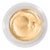 Maybelline® Classic Ivory Dream Matte Mousse Foundation Perspective: back