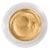 Maybelline® Nude Dream Matte Mousse Foundation Perspective: back