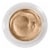 Maybelline Dream Matte Mousse Foundation Creamy Natural Perspective: back