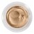 Maybelline Dream Matte Mousse Foundation Creamy Natural Perspective: back