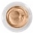Maybelline® 60 Sandy Beige Dream Matte Mousse Foundation Perspective: back