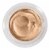 Maybelline Dream Matte Mousse Foundation Sandy Beige Perspective: back