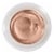 Maybelline Dream Matte Mousse Foundation Pure Beige Perspective: back