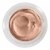 Maybelline Dream Matte Mousse Foundation Pure Beige Perspective: back