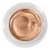 Maybelline Dream Matte Mousse Foundation Medium Beige Perspective: back