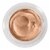 Maybelline Dream Matte Mousse Foundation Medium Beige Perspective: back