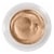 Maybelline® 90 Honey Beige Dream Matte Mousse Foundation Perspective: back