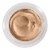Maybelline Dream Matte Mousse Foundation Honey Beige Perspective: back