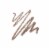 Maybelline Expert Wear Twin Brow & Eye Pencils 107 Blonde Perspective: back