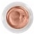 Maybelline Dream Matte Mousse Foundation Caramel Perspective: back